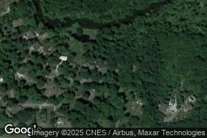 11280 Eden Trail, Eagle, MI 48822