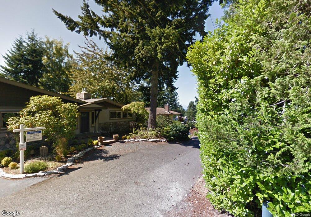 7300 174th St SW, Edmonds, WA 98026 - photo 1