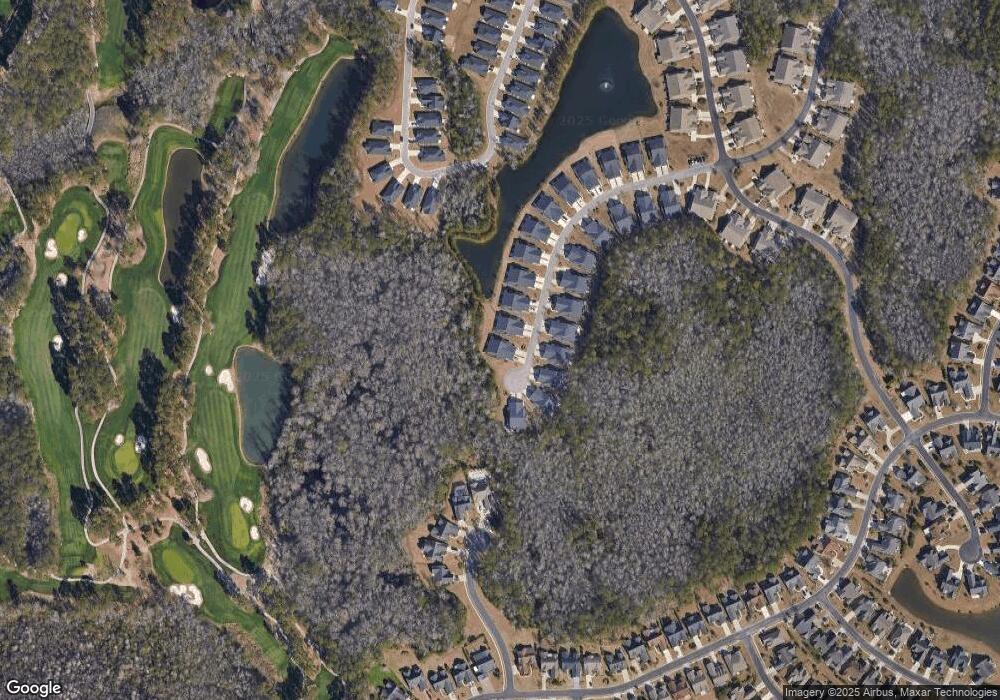 493 Botany Loop, Murrells Inlet, SC 29576 - photo 1