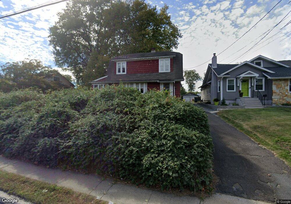 1463 Pennington Rd, Ewing, NJ 08618 - photo 1