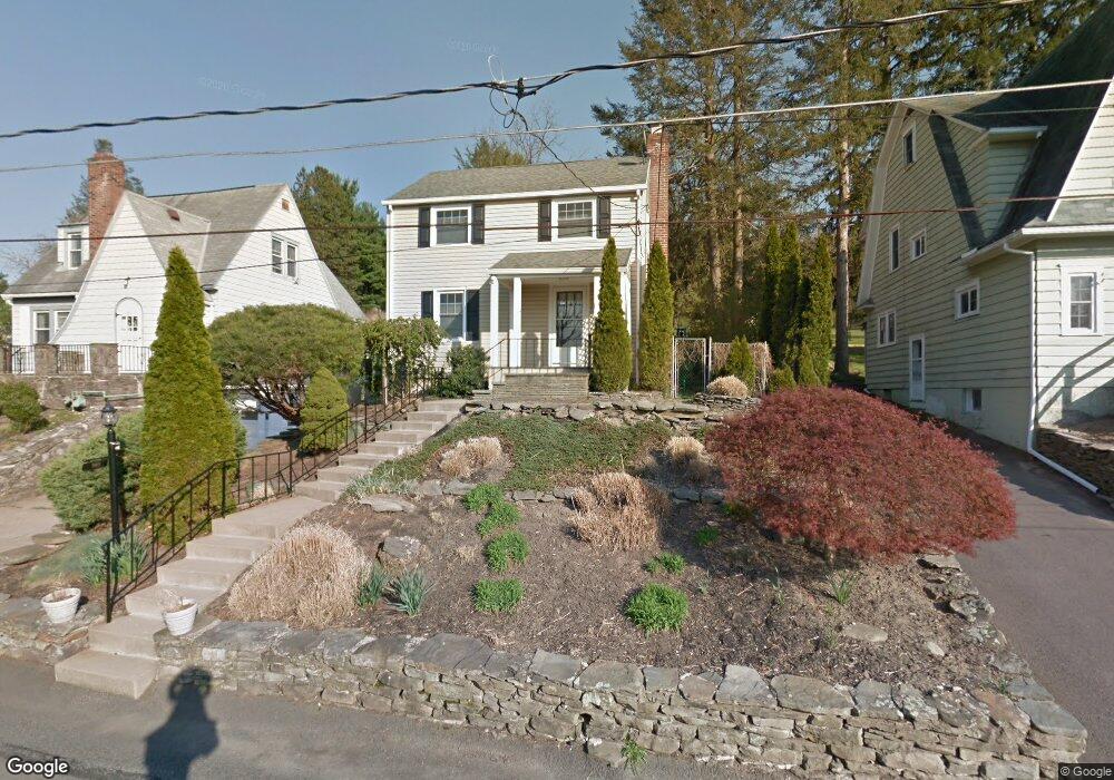 163 Highland Ave, Shavertown, PA 18708 - photo 1