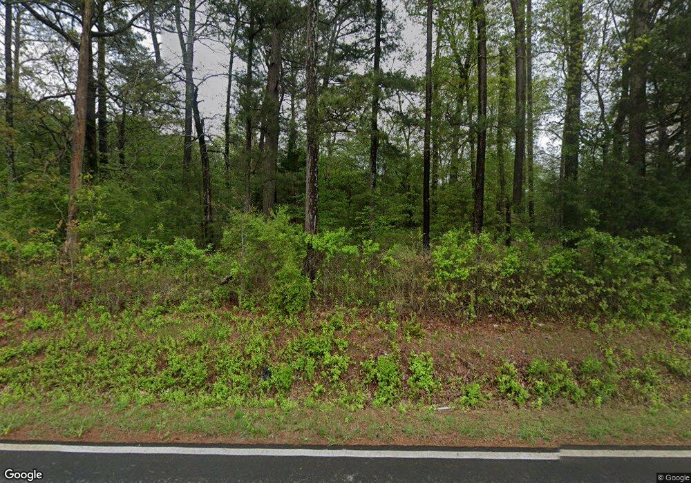 552 Lindsey Chapel Rd, Cedartown, GA 30125 - photo 1