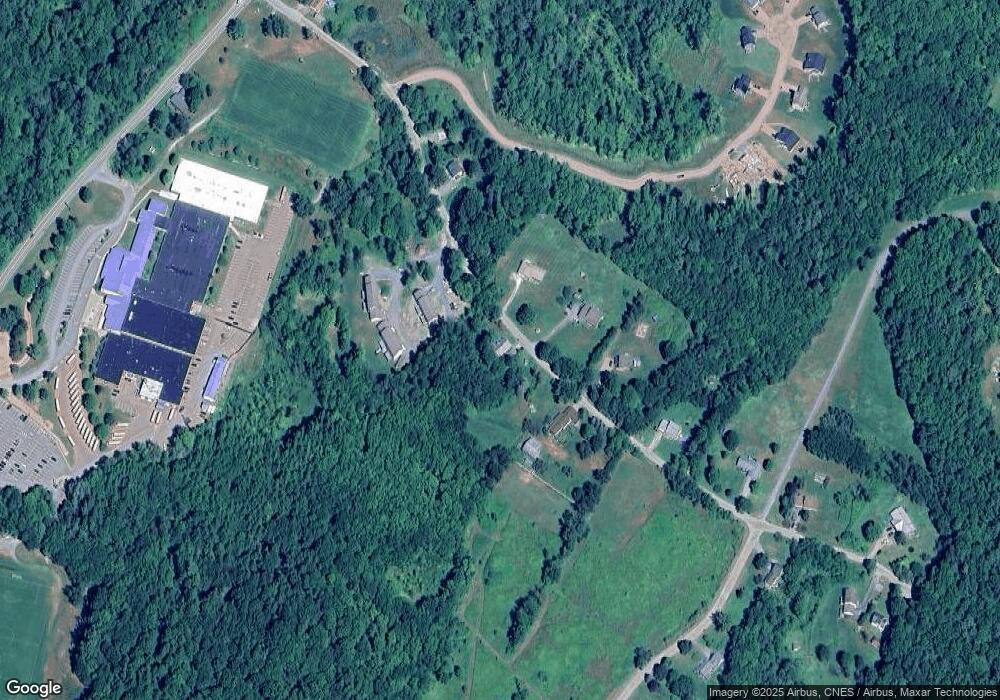 26 Morgan Rd, Jericho, VT 05465 - photo 1