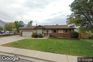 1026 E 500 N, Orem, UT 84097
