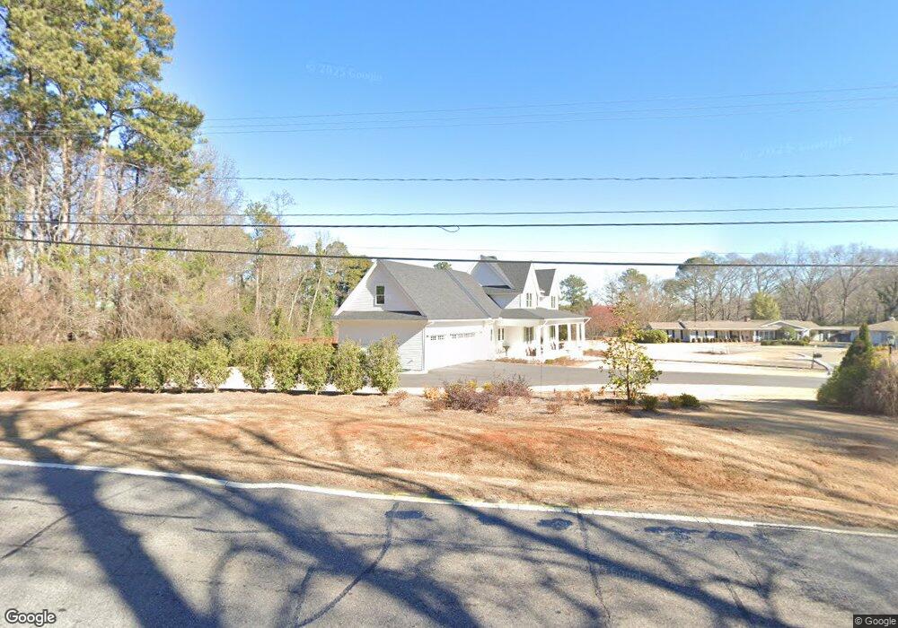 960 Timothy Rd, Athens, GA 30606 - photo 1
