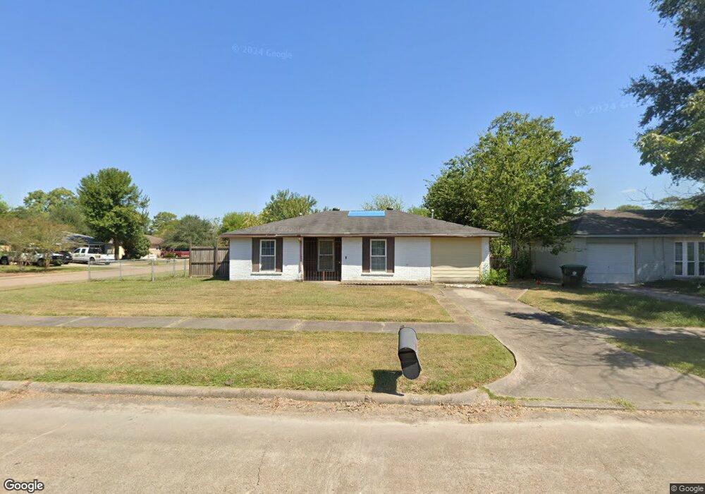 15326 Tonya Dr, Houston, TX 77060 - photo 1