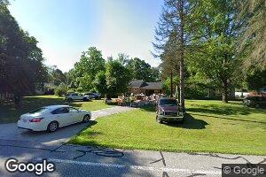 10116 Stone Rd, Cleveland, OH 44125