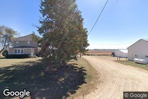 1789 230th St, Calamus, IA 52729