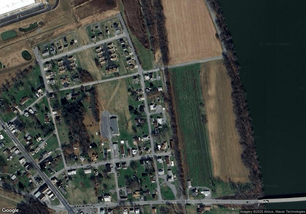 158 1st St, Allenwood, PA 17810 - photo 1