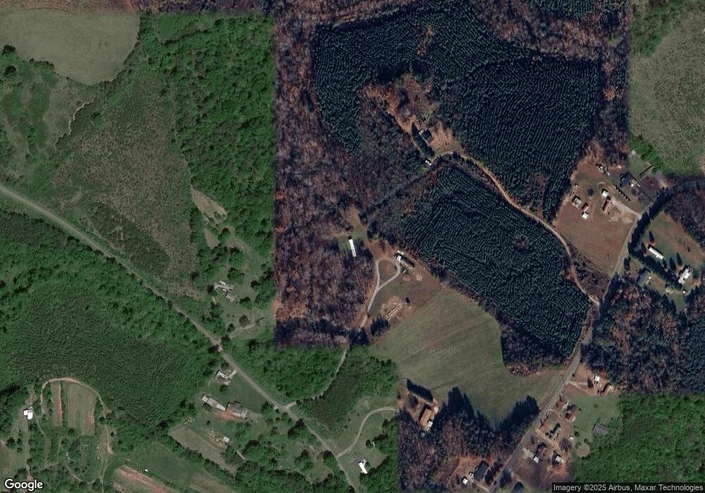 1635 Dees Rd, Axton, VA 24054 - photo 1