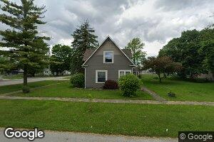 103 W 3rd St, Genoa, OH 43430