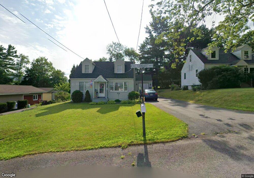 17 Sun Valley Dr, Drums, PA 18222 - photo 1