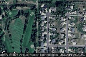 509 Meadow Ln, Benson, MN 56215