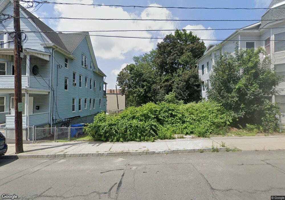 107 Cherry St, Waterbury, CT 06702 - photo 1