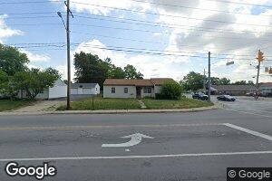 3129 S 18th St, Lafayette, IN 47909