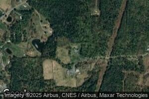158 Tallow Hill Rd, Plainfield, NH 03781