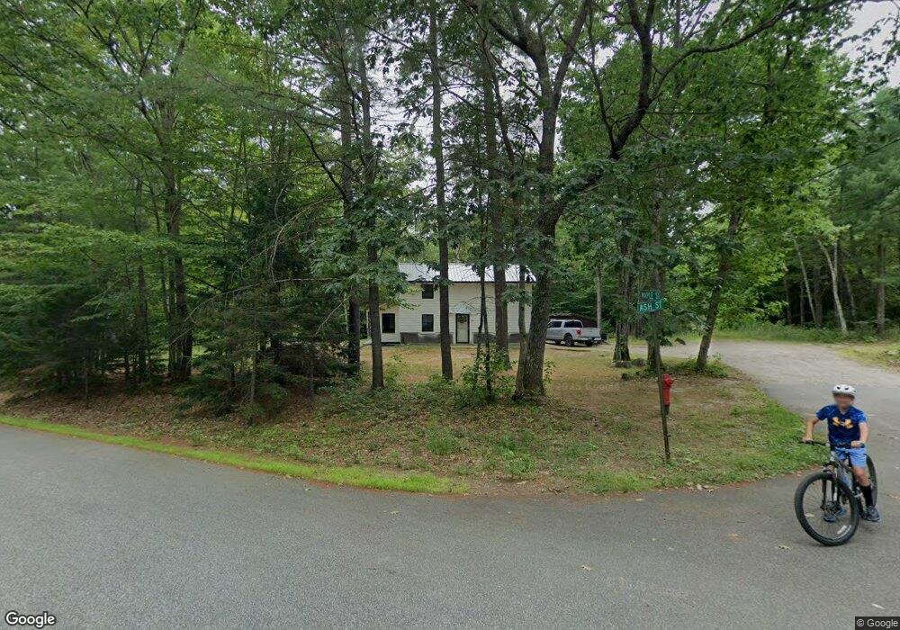 85 Maple St, North Conway, NH 03860 - photo 1