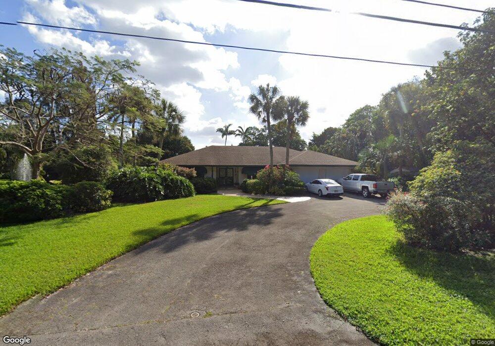 4410 SW 102nd Ave, Davie, FL 33328 - photo 1