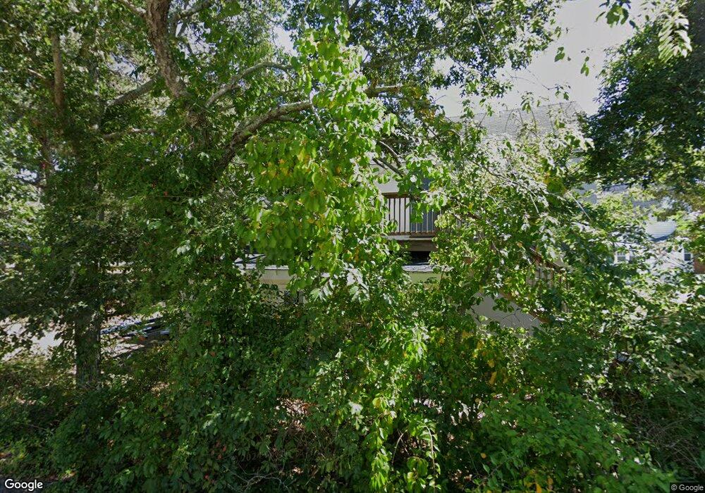 44 Caleb St, Dennis Port, MA 2639 - photo 1