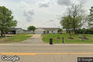 702 Highway 412, Walnut Ridge, AR 72476