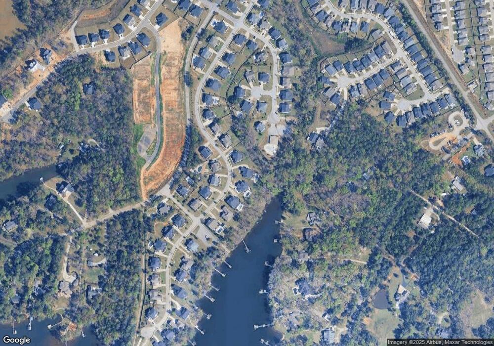 270 Brookridge Dr, Chapin, SC 29036 - photo 1