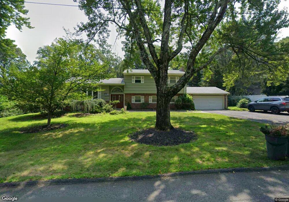 494 Eugene Way, Wyckoff, NJ 07481 - photo 1