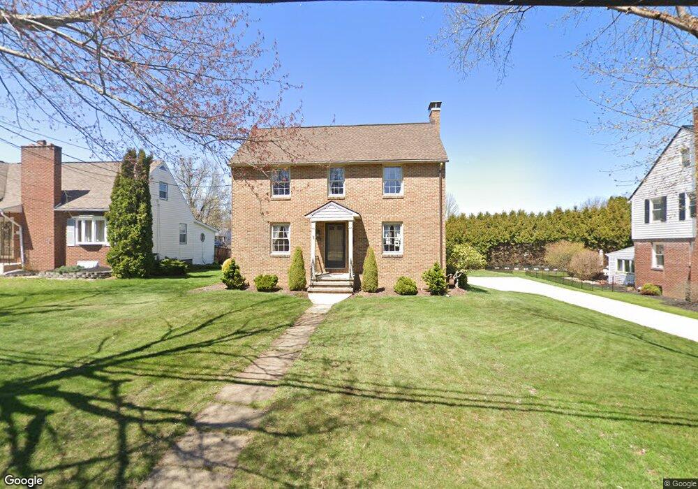 1916 Pitt Ave, Johnstown, PA 15905 - photo 1