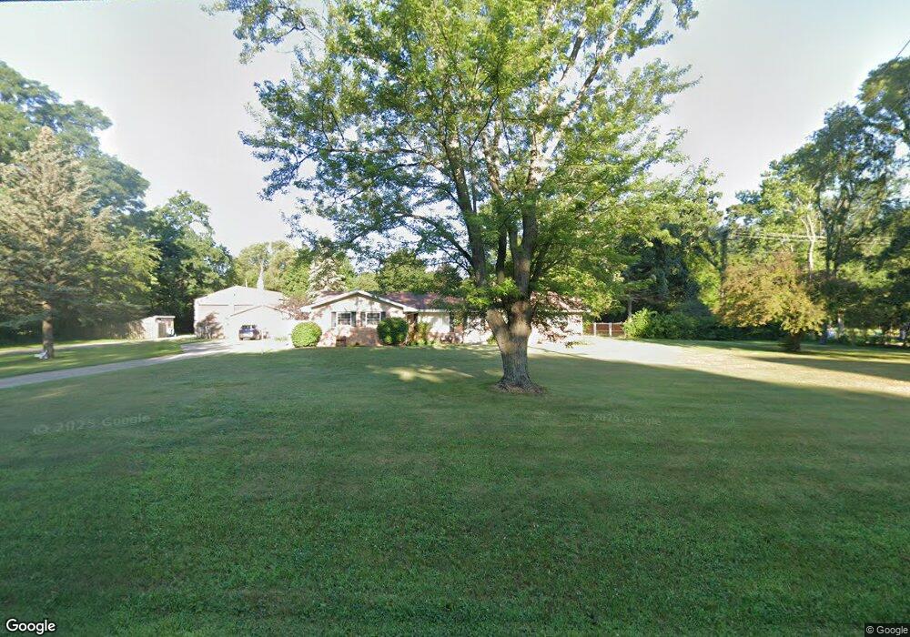 51567 Cherry Rd, Granger, IN 46530 - photo 1