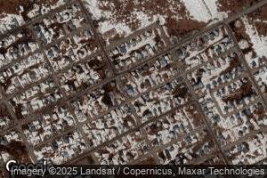 7408 N Star St, Barrow, AK 99723