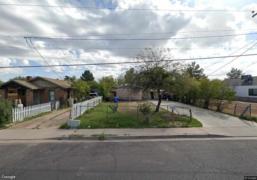 2513 N 14th St, Phoenix, AZ 85006 - photo 1