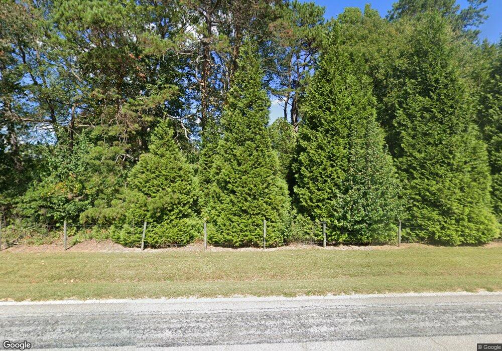 6262 Dahlonega Hwy, Clermont, GA 30527 - photo 1