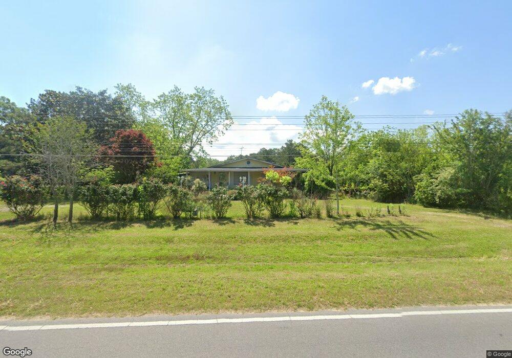 76 Reid Rd, Laurel, MS 39443 - photo 1