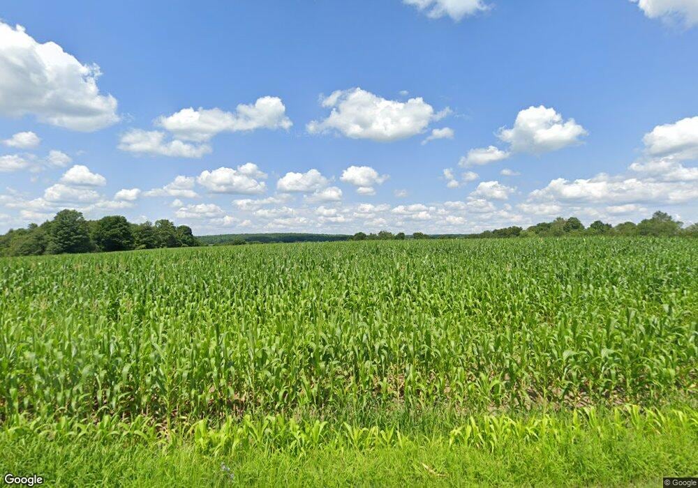 1837 Genesee Rd, Arcade, NY 14009 - photo 1