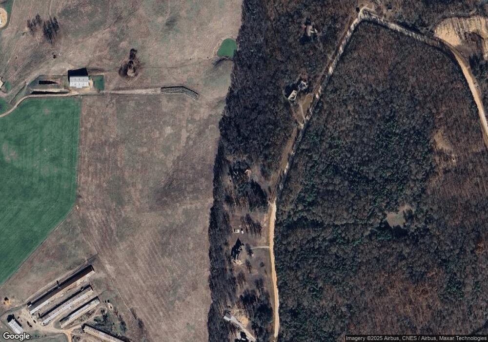 505 Lake Deerfield Rd, Hull, GA 30646 - photo 1