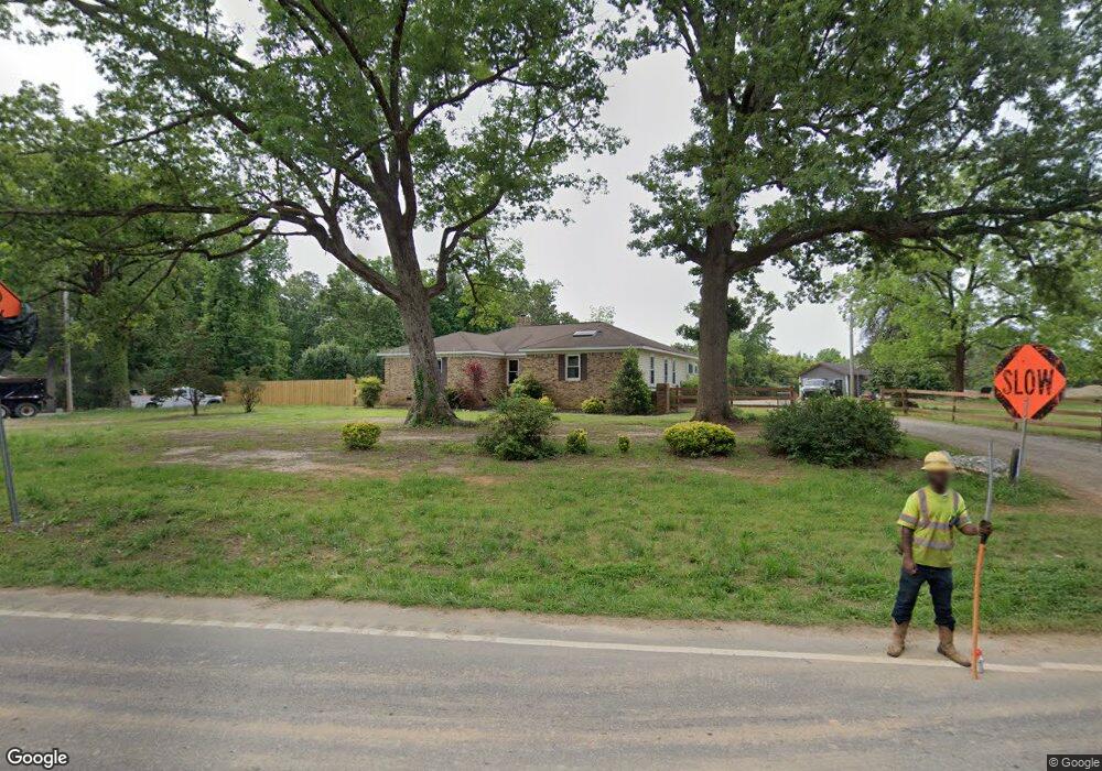 2408 Chapin Rd, Chapin, SC 29036 - photo 1