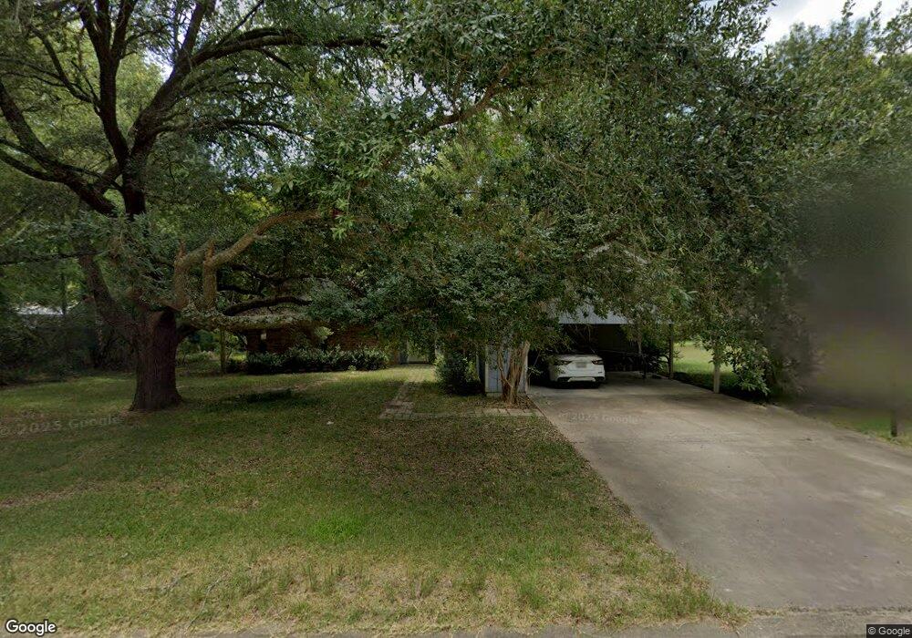 121 Wildwood Dr, Pineville, LA 71360 - photo 1