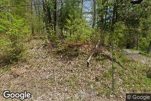 6464 State Route 79, Chenango Forks, NY 13746