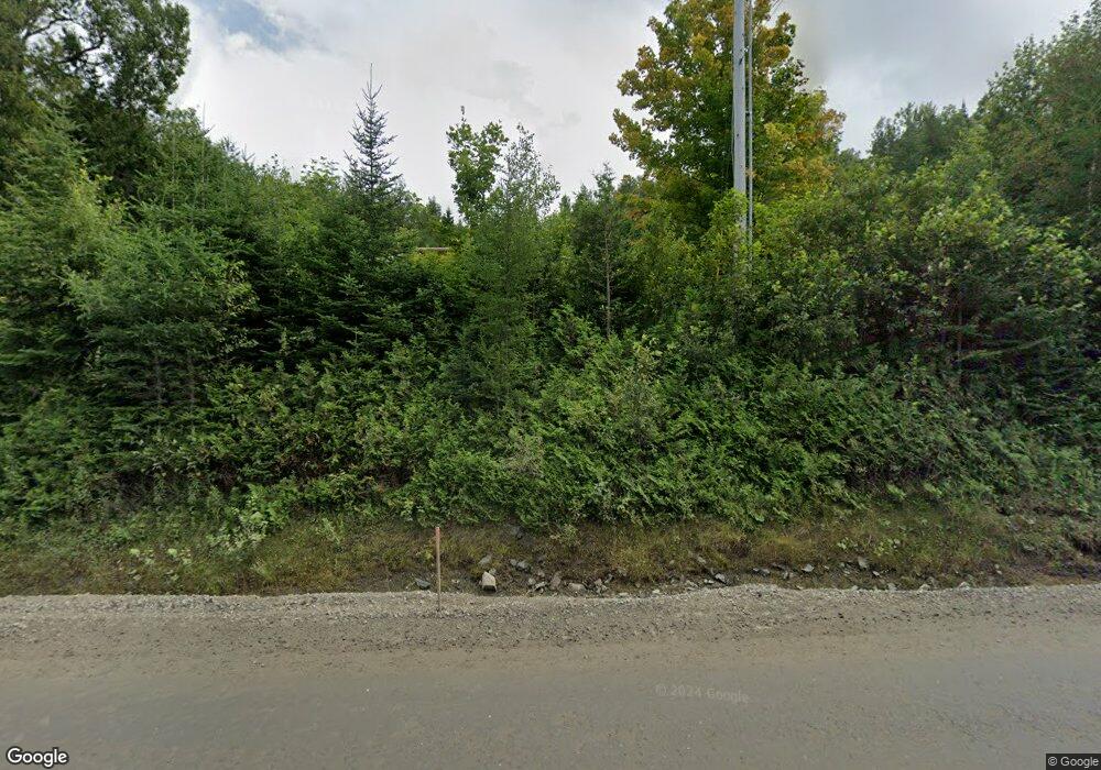 3479 Us Route 2 W, West Danville, VT 05873 - photo 1