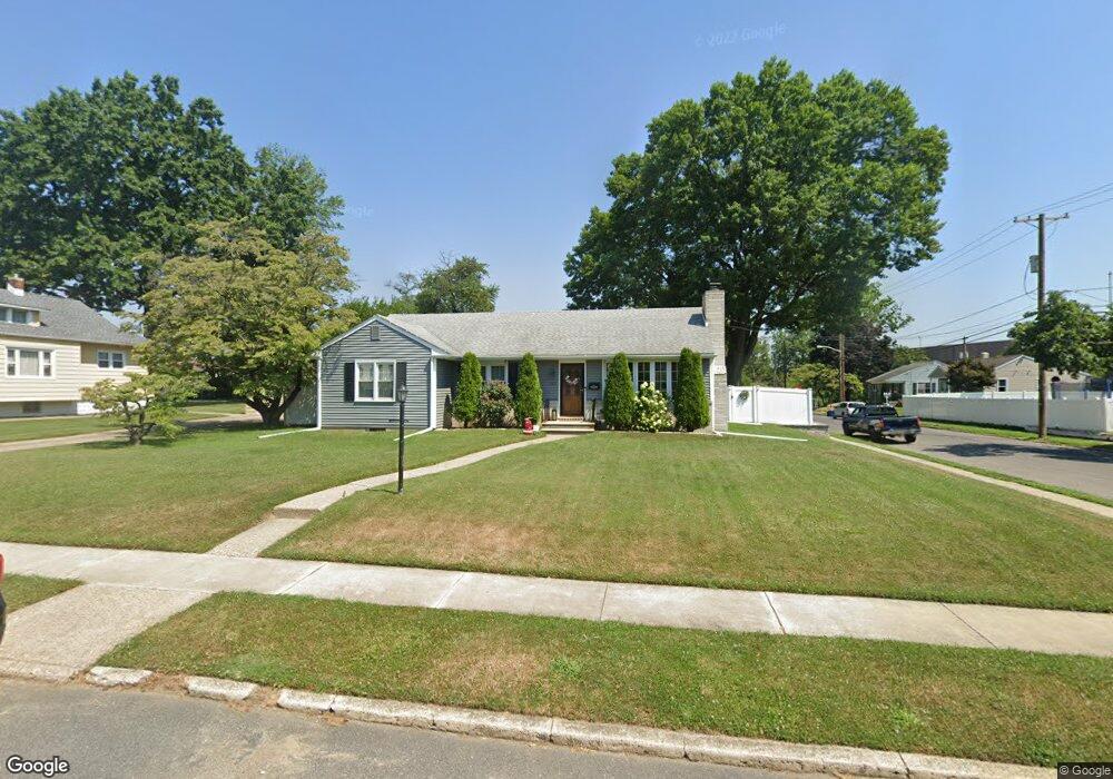 513 Highland Blvd, Gloucester City, NJ 08030 - photo 1