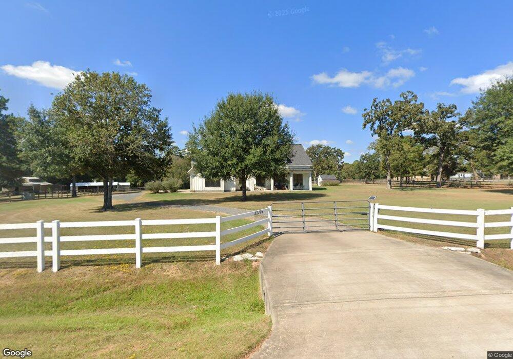 32215 River Park Dr, Magnolia, TX 77355 - photo 1