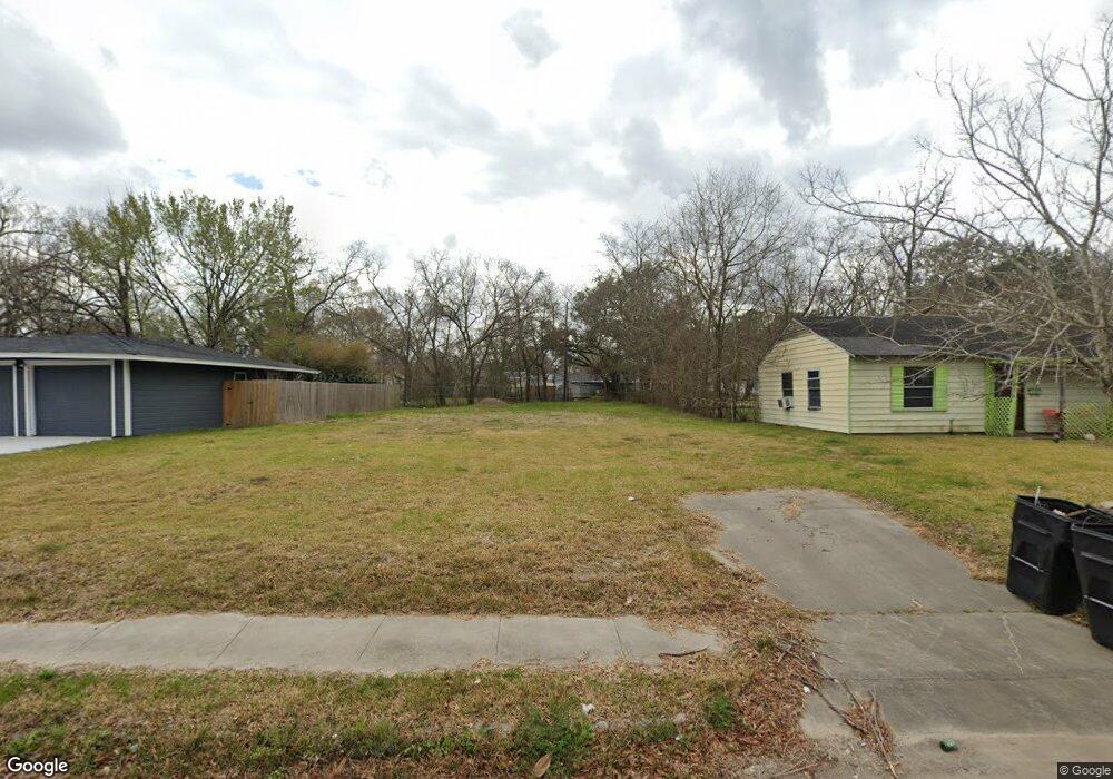 5244 Dewberry St, Houston, TX 77021 - photo 1