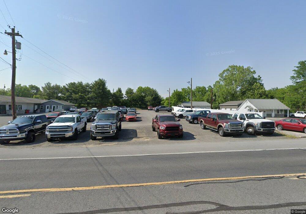 2849 Lincoln Way W, Chambersburg, PA 17202 - photo 1