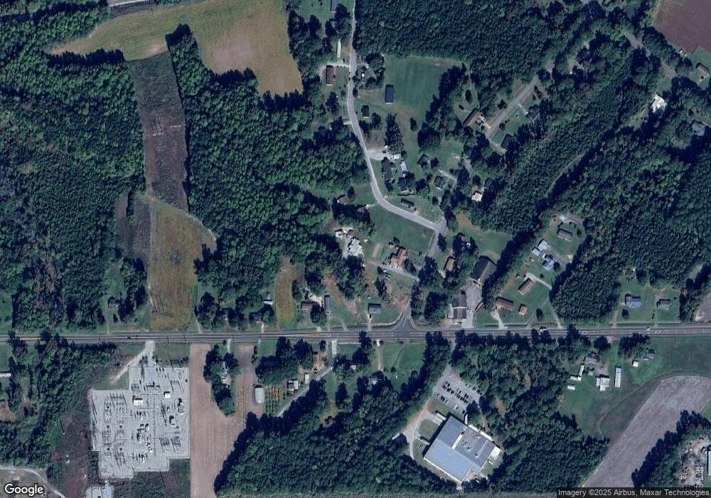 101 Outterbridge Rd, Williamston, NC 27892 - photo 1