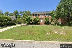 210 Tamwood Cir, Cayce, SC 29033