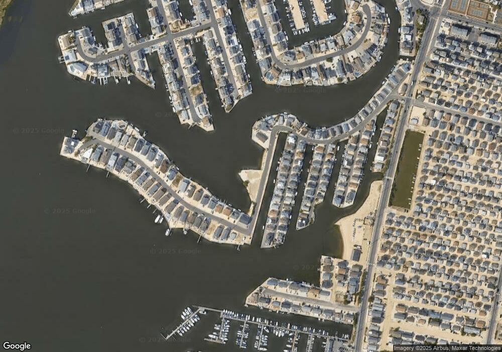 254 W Bayview Dr, Lavallette, NJ 08735 - photo 1