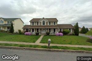300 Blueberry Dr, Duryea, PA 18642