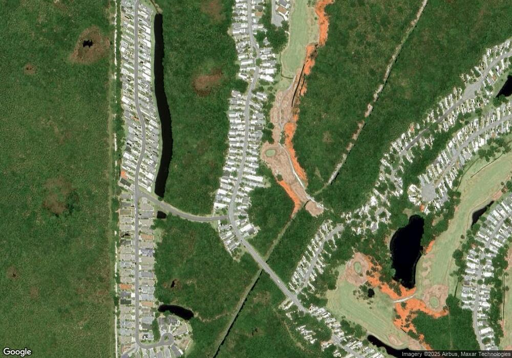 292 Plantation Dr unit 292, Titusville, FL 32780 - photo 1