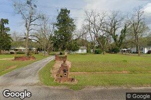 4210 Hardaway Rd, Albany, GA 31705