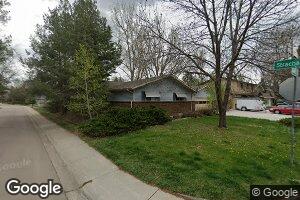 2720 Alexander Ct, Fort Collins, CO 80525
