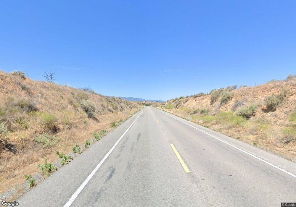 19000 E Hwy 166, Nipomo, CA 93444 - photo 1